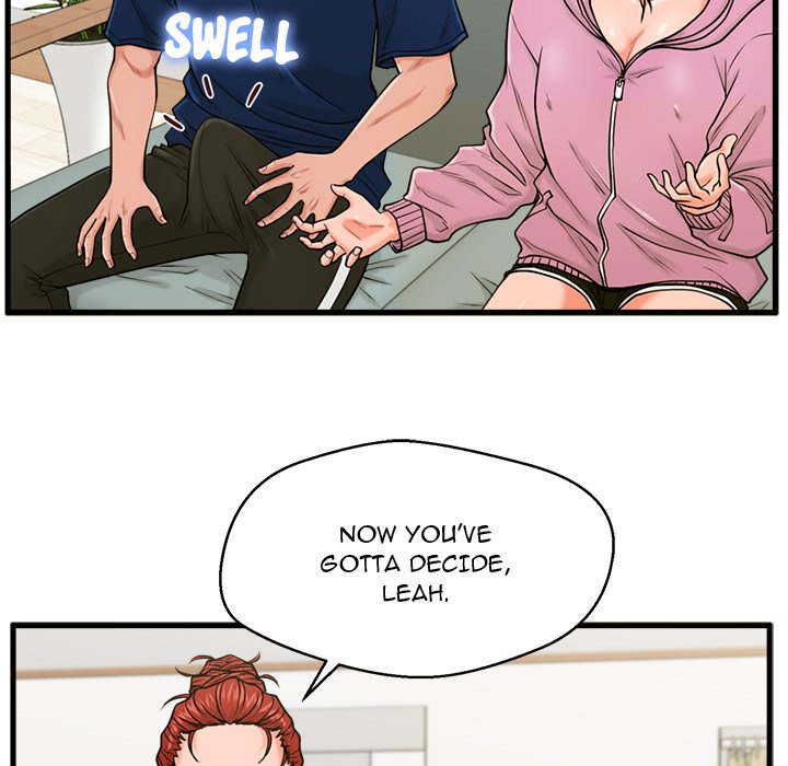 The Guest House page 31