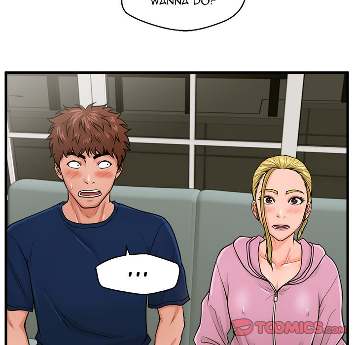 The Guest House page 33