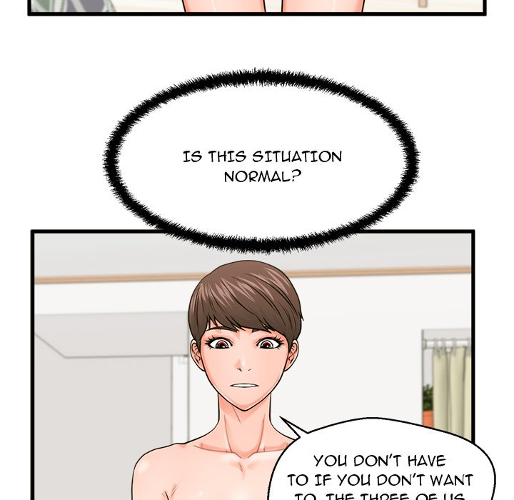 The Guest House page 37