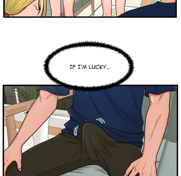 The Guest House page 40