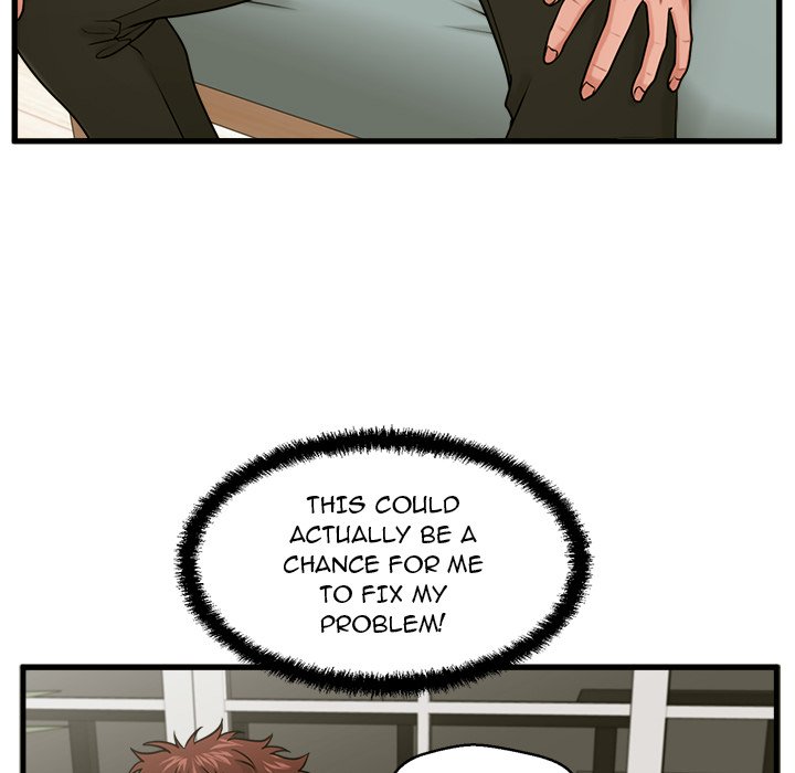 The Guest House page 41