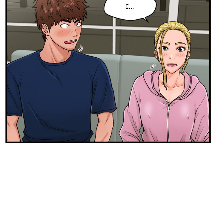 The Guest House page 42