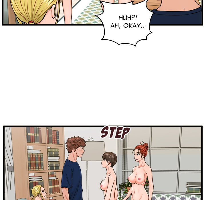 The Guest House page 44