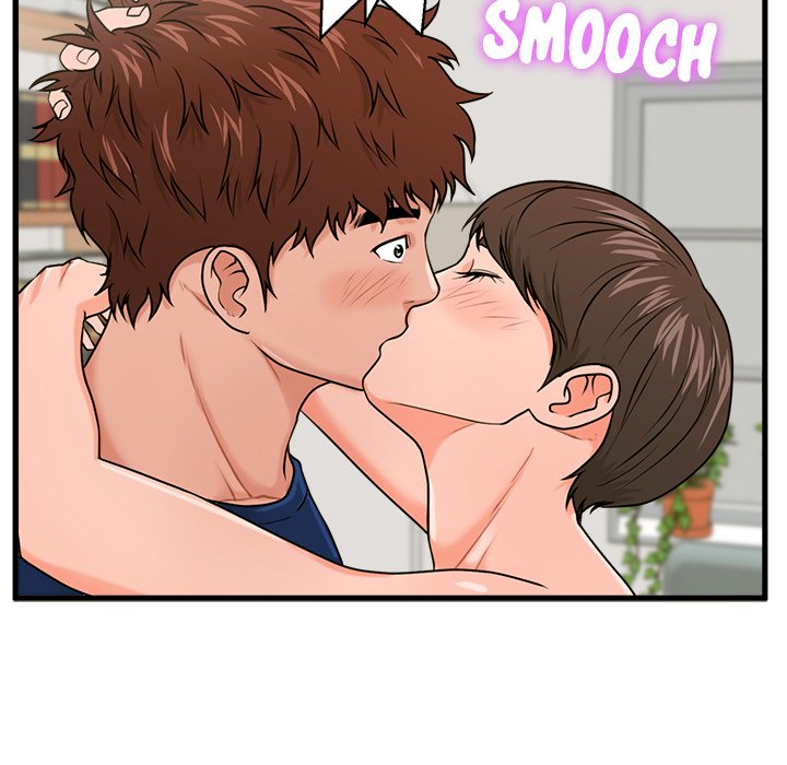 The Guest House page 46