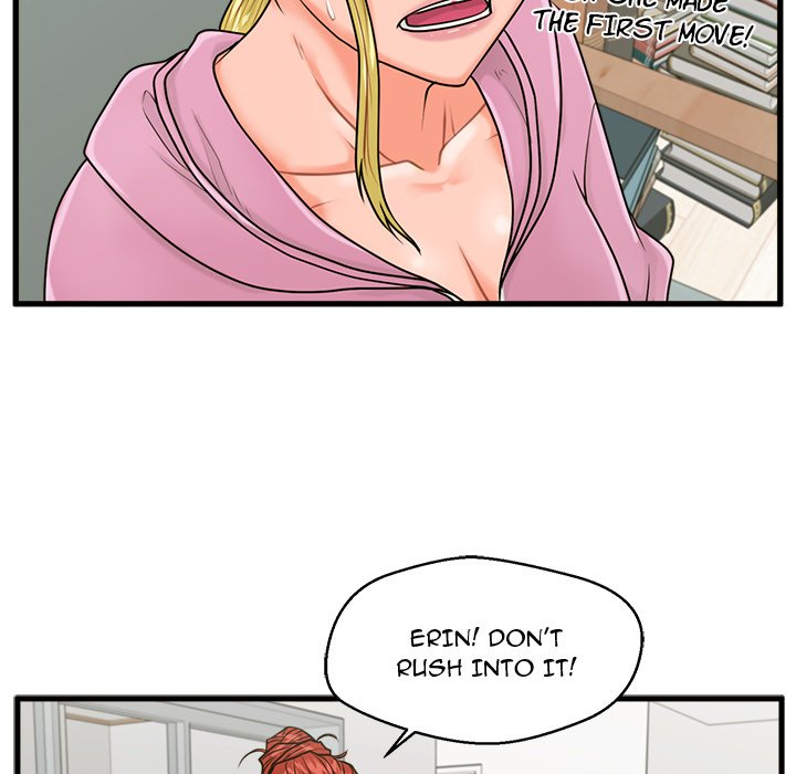 The Guest House page 48