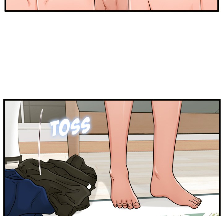 The Guest House page 54