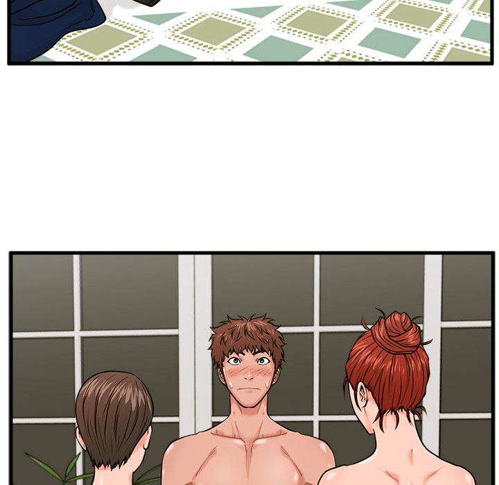The Guest House page 55