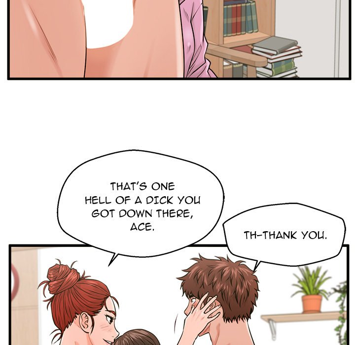 The Guest House page 58