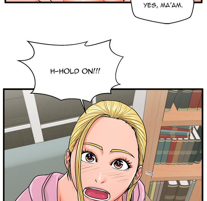 The Guest House page 61