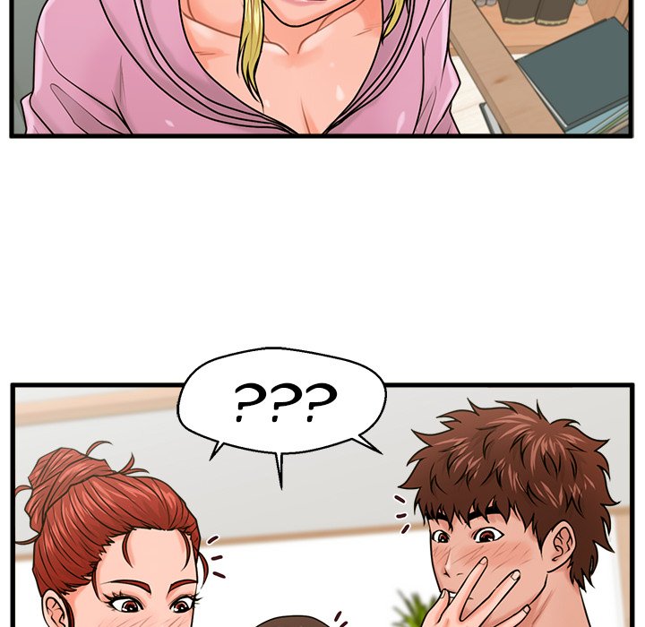 The Guest House page 62