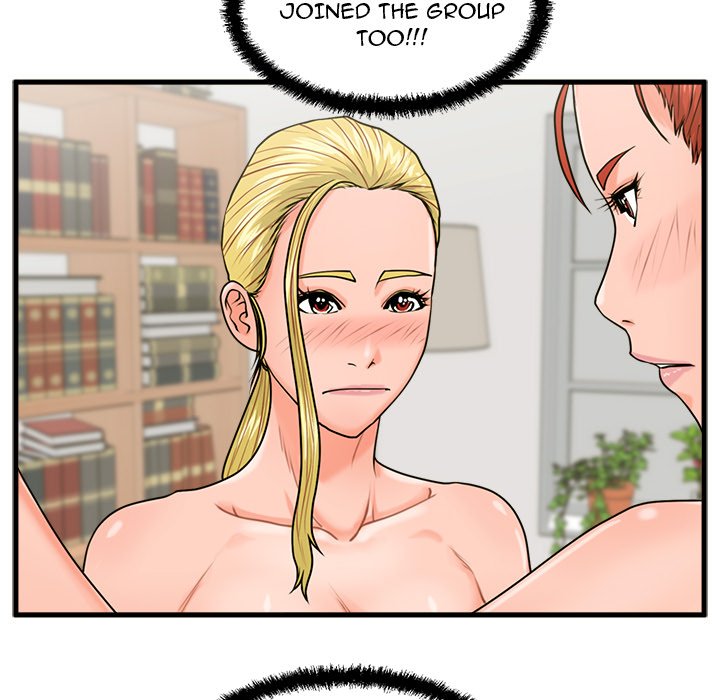 The Guest House page 67