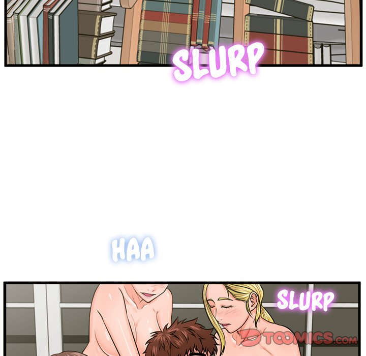 The Guest House page 87