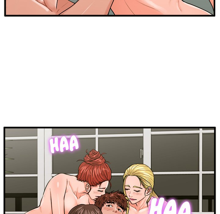 The Guest House page 90