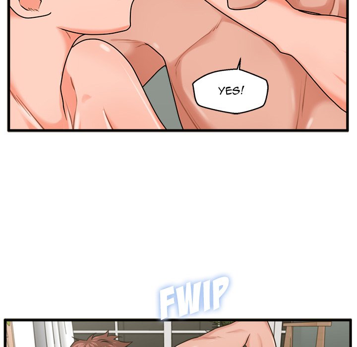 The Guest House page 100