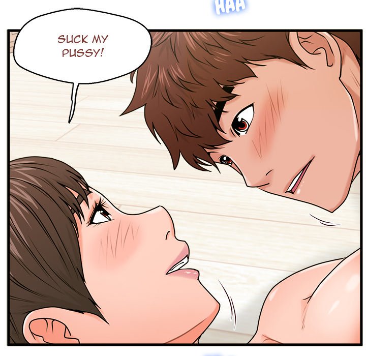 The Guest House page 106