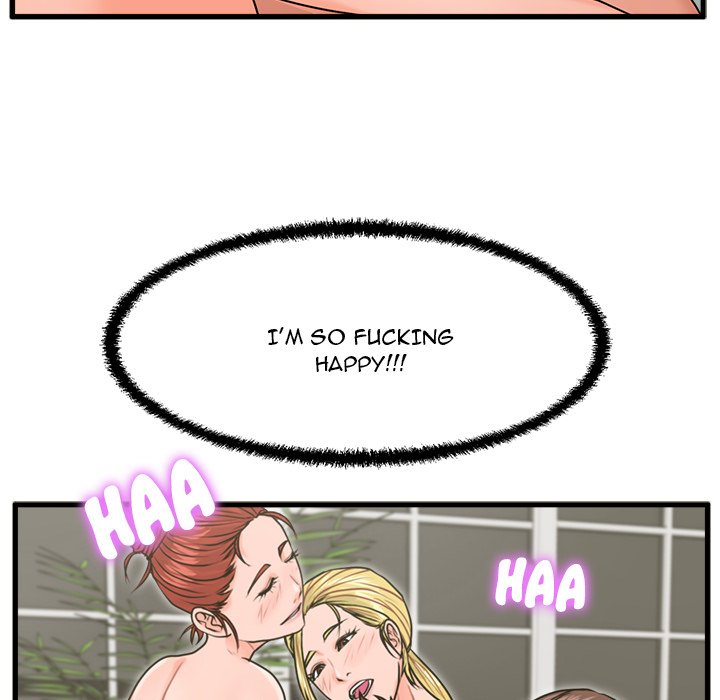 The Guest House page 119