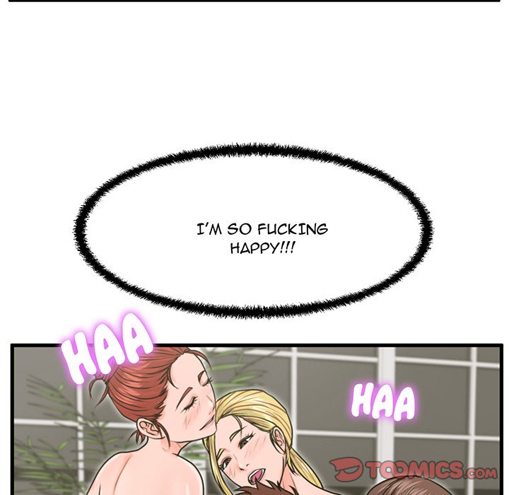 The Guest House page 9