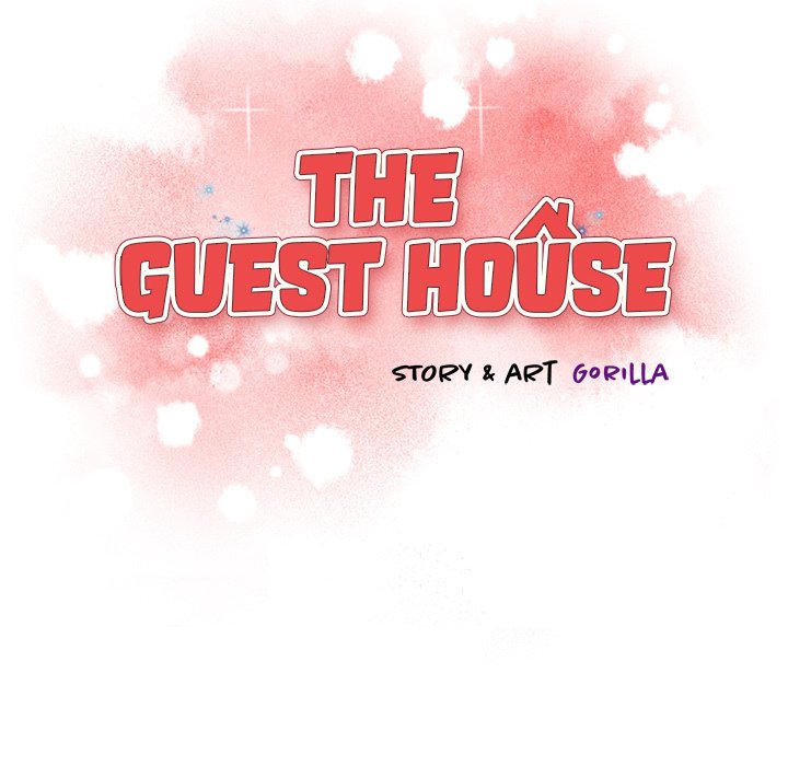 The Guest House page 12