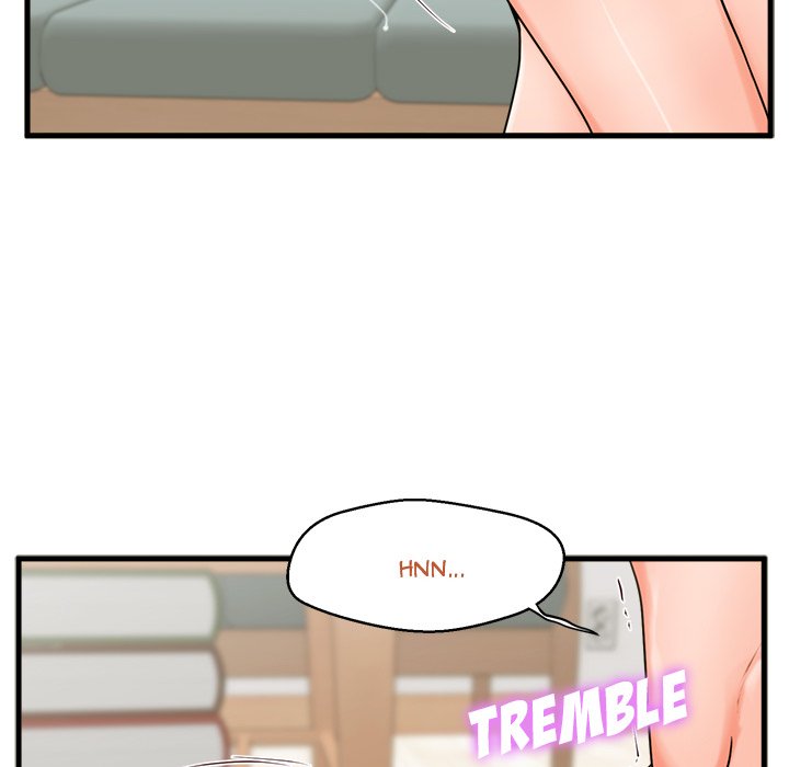The Guest House page 32