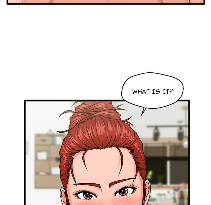 The Guest House page 35