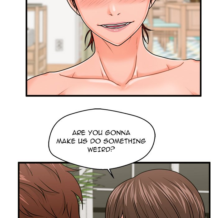 The Guest House page 36