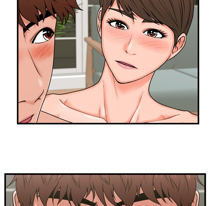 The Guest House page 37