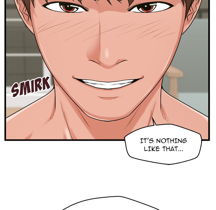 The Guest House page 38
