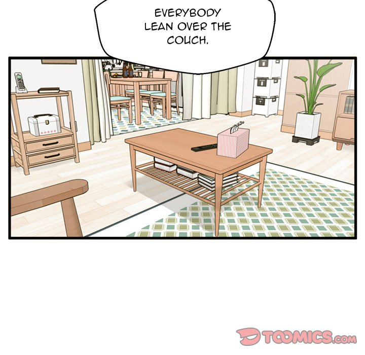 The Guest House page 39