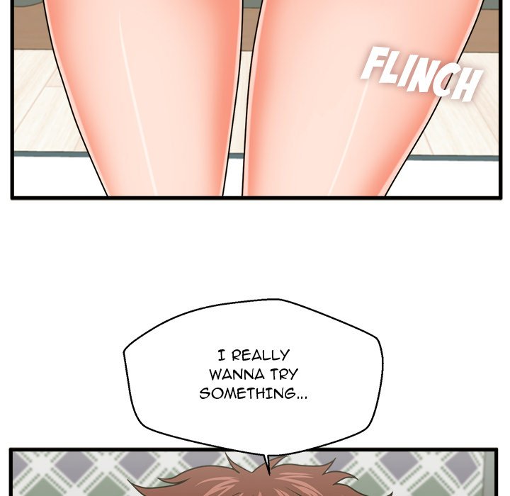 The Guest House page 44