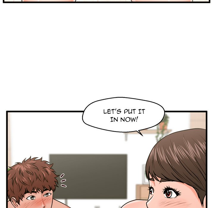 The Guest House page 53