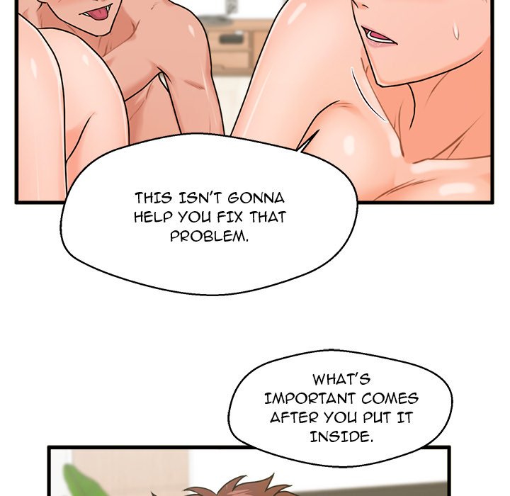 The Guest House page 54
