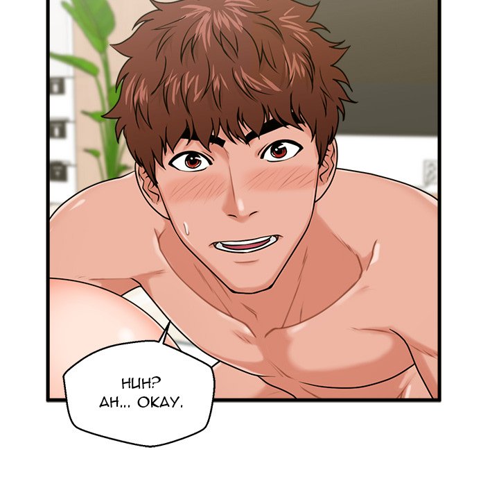 The Guest House page 55