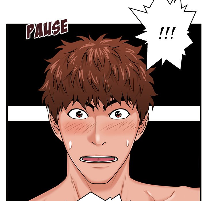 The Guest House page 64