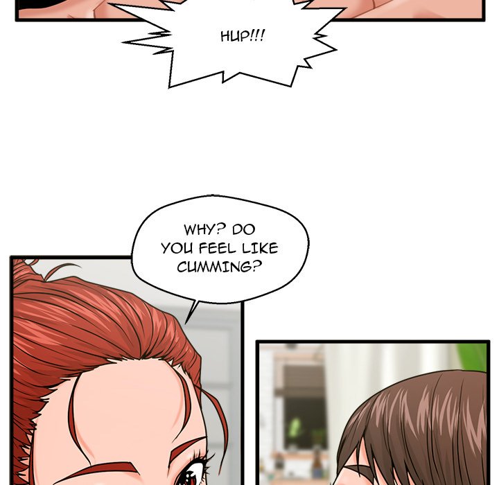 The Guest House page 65