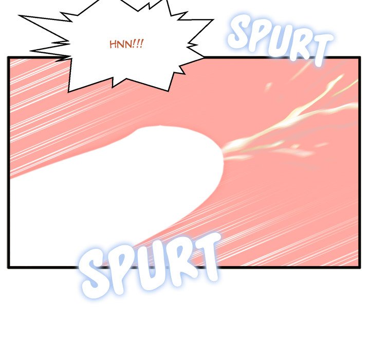 The Guest House page 68