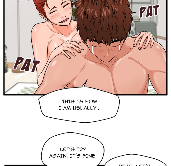 The Guest House page 72