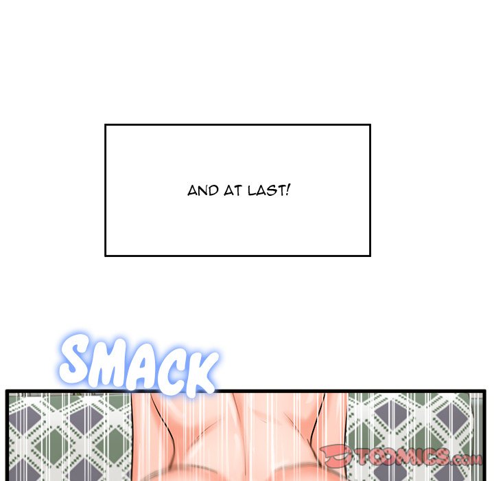 The Guest House page 81