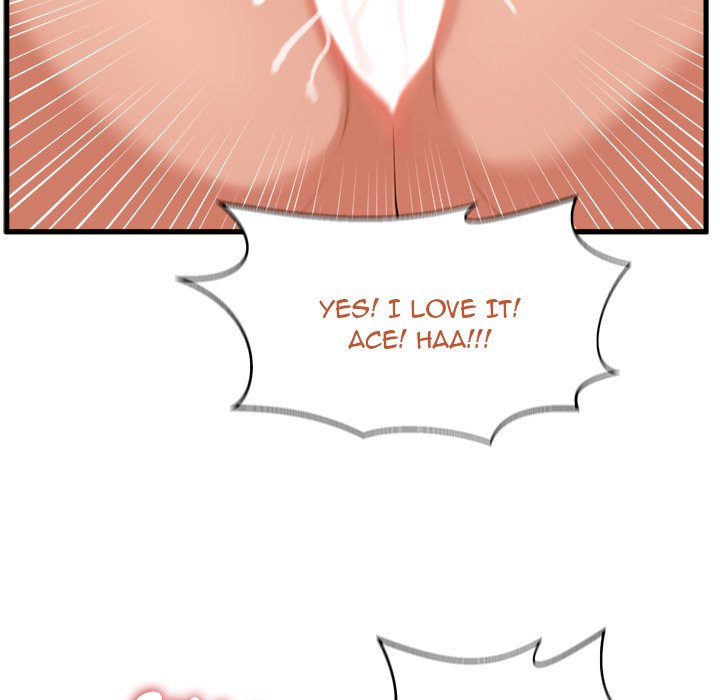 The Guest House page 85