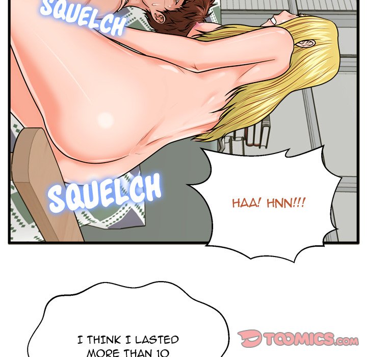 The Guest House page 87