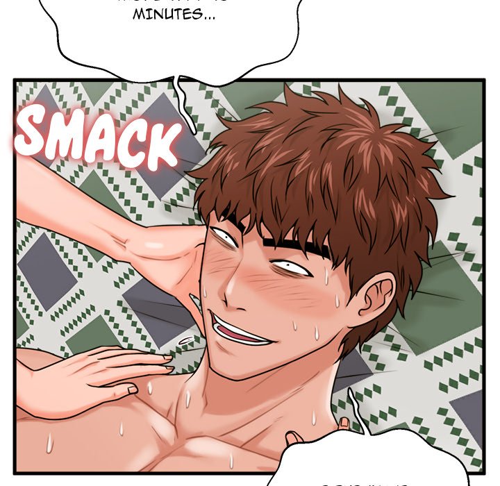 The Guest House page 88