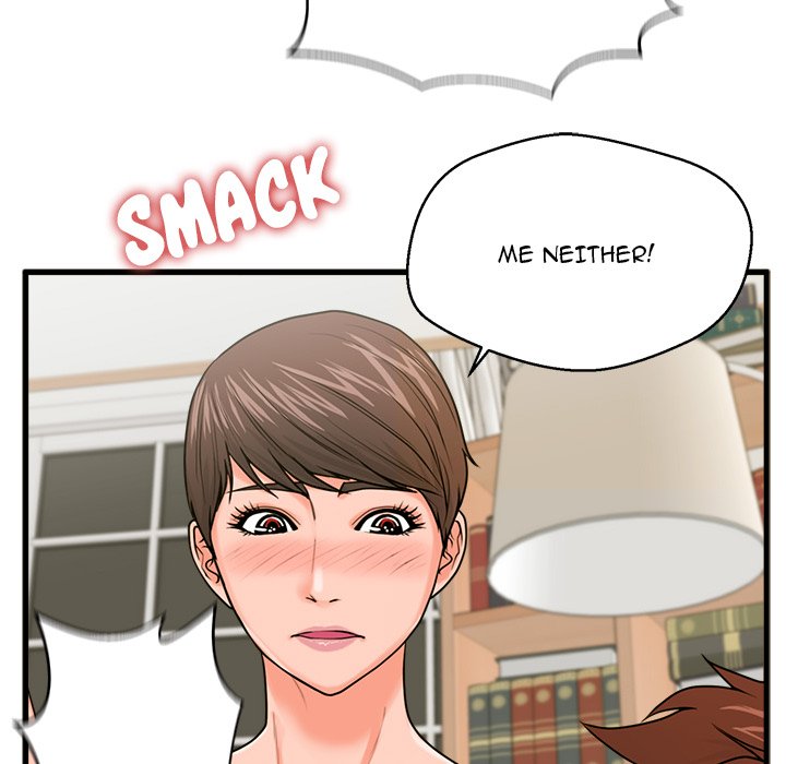 The Guest House page 91