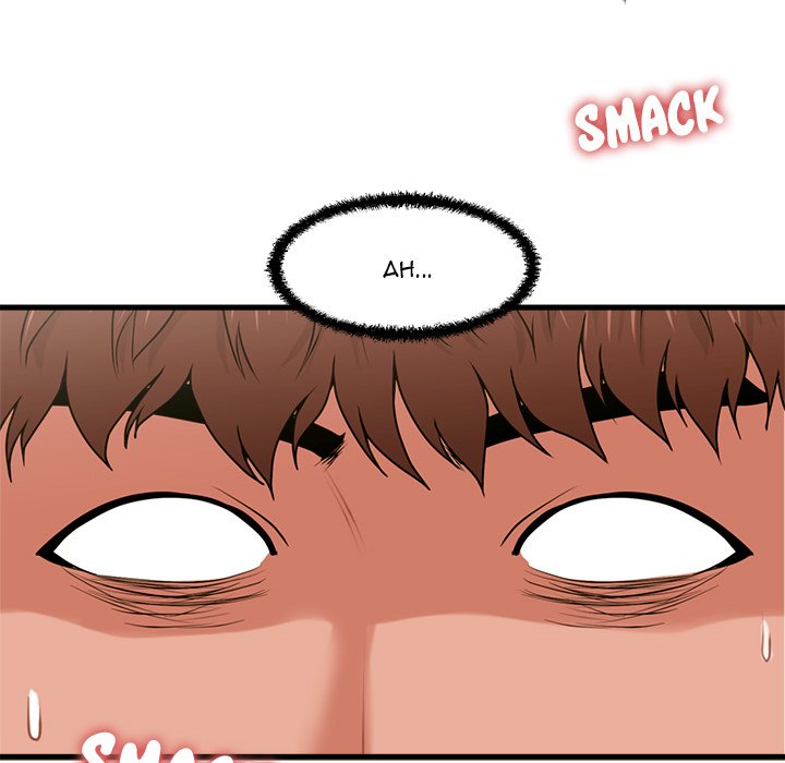 The Guest House page 94