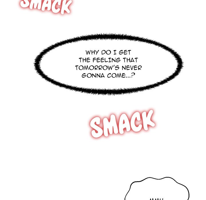 The Guest House page 95