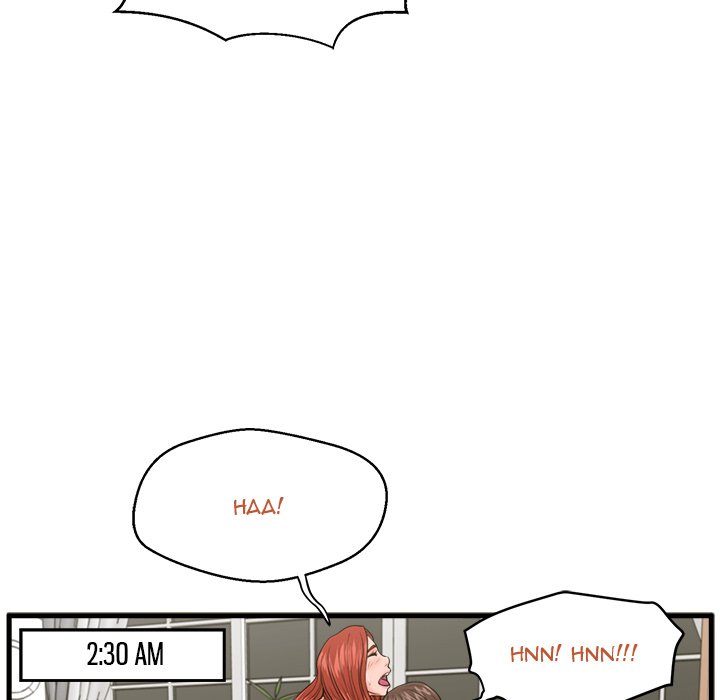 The Guest House page 97