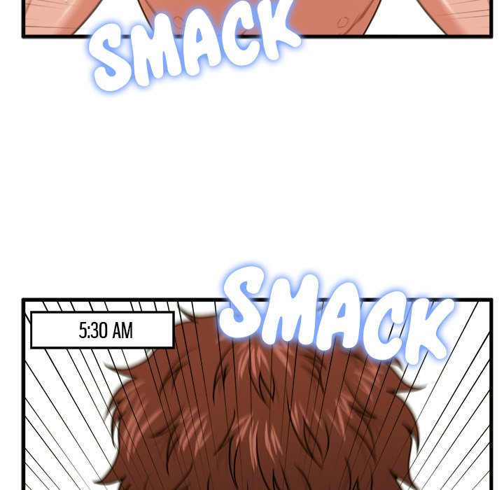 The Guest House page 101