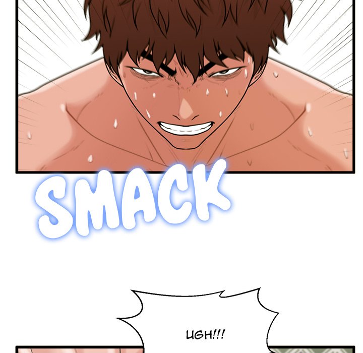 The Guest House page 102