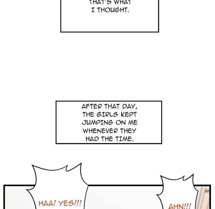 The Guest House page 109