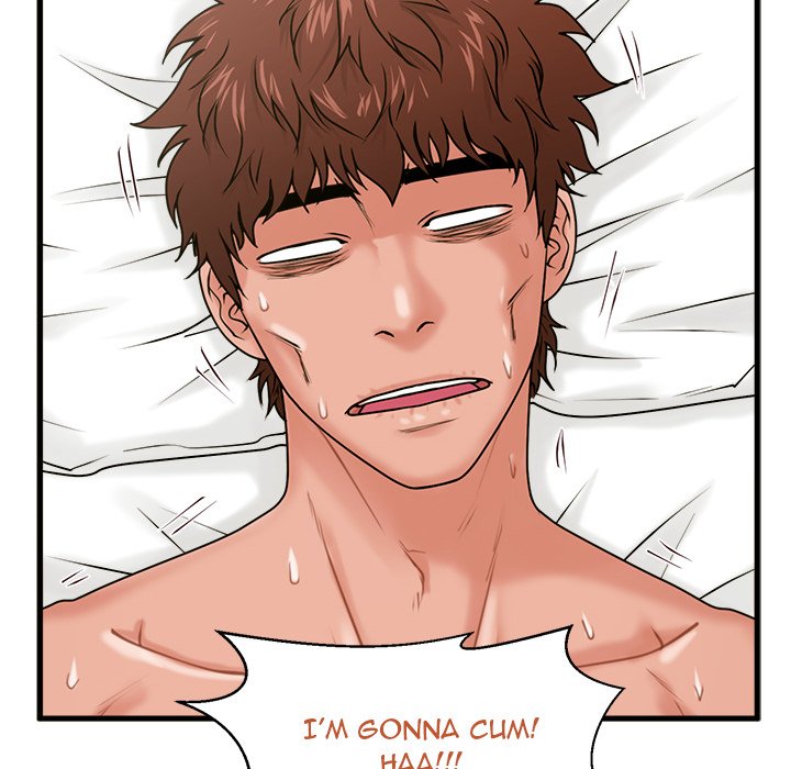 The Guest House page 112