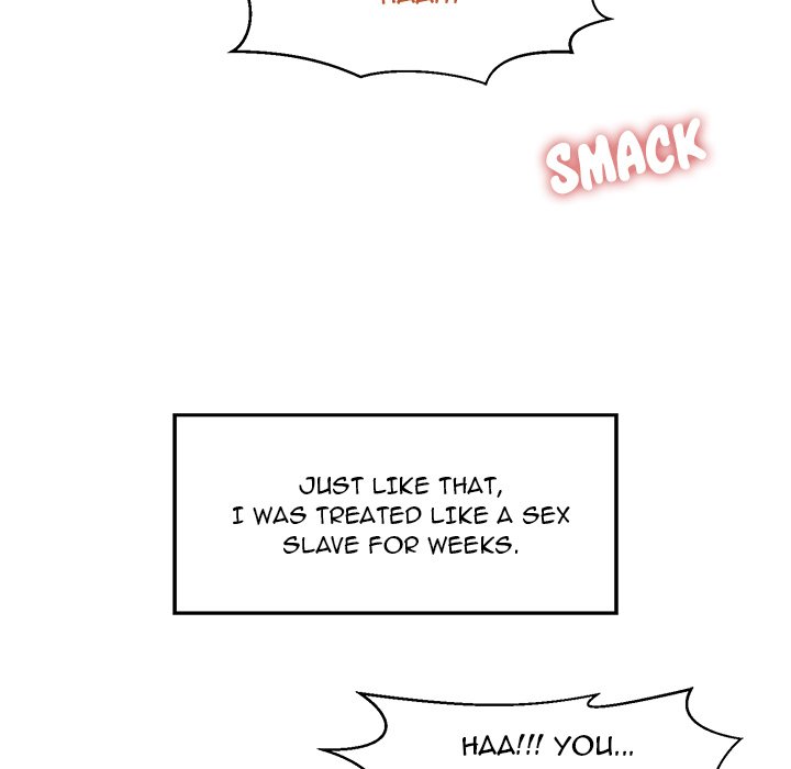 The Guest House page 113
