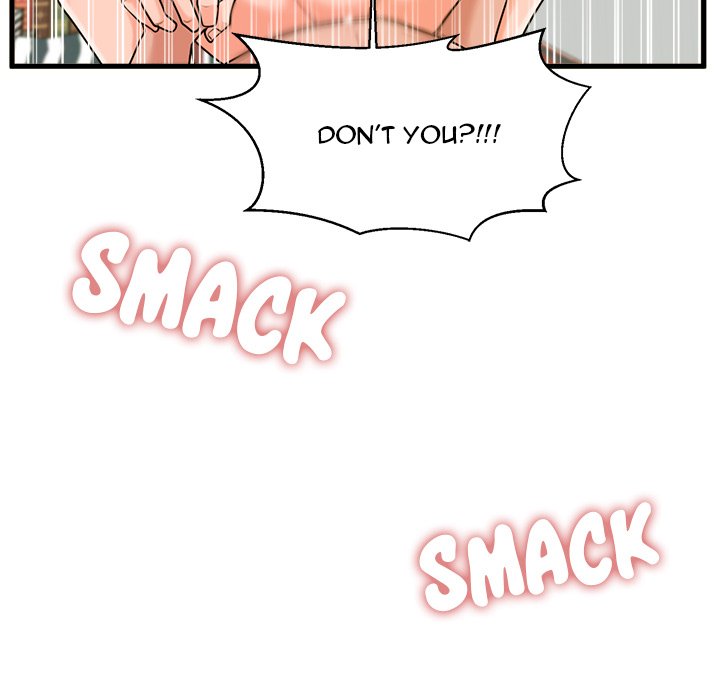 The Guest House page 115